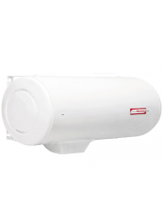 200L Horizontal  Garantie 5 Ans 