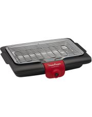 BBQ MOULINEX ACCESSIMO