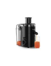 CENTRIFUGEUSE FRUTELIA NOIRE 350W 