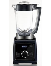Blender 2 litres 1500 watts noir