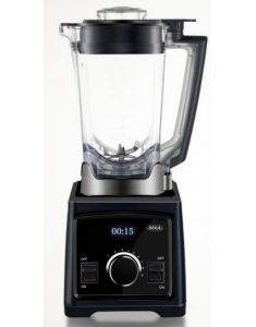 BLENDER MXA 2L 1500W  NOIR