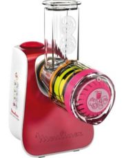 FRESHEXPRESS DJ7645 MOULINEX