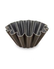P/BAKE MOULE A BRIOCHE 23CM