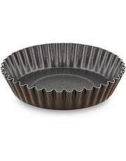 P/BAKE QUATRE QUARTS 26CM