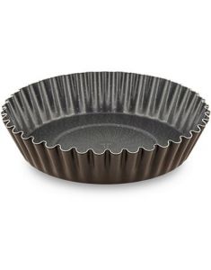 P/BAKE QUATRE QUARTS 26CM