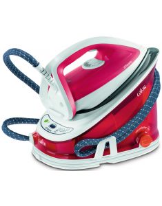 CENTRALE VAPEUR HAUTE PRESSION EFFECTIS  5 BARS 100G  260G