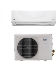 CLIMATISATION SPLIT 24000 BTU REVERSIBLE A++ POSE COMPRISE *