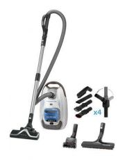 ASPIRATEUR SAC SILENCE FORCE 4A  CAR PRO