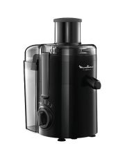 CENTRIFUGEUSE FRUTELIA NOIRE 350W 