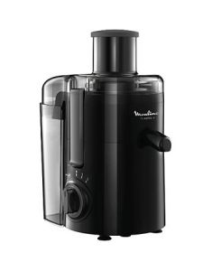 CENTRIFUGEUSE FRUTELIA NOIRE 350W