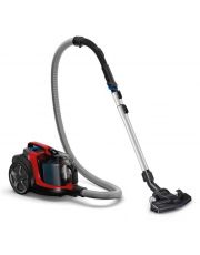 ASPI SS SAC  650W 2L ROUGE / LIVRAISON OFFERTE