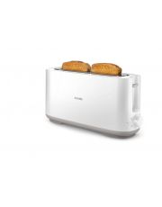 Grille pain 1 fente 1030 watts blc