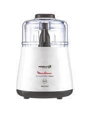 DPA110 MHAC LA MOULINETTE POWE