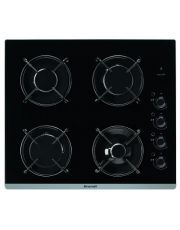 PC 4G 60C VERRE AL+S  NOIR