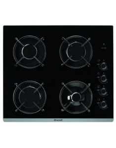 PC 4G 60C VERRE AL+S  NOIR