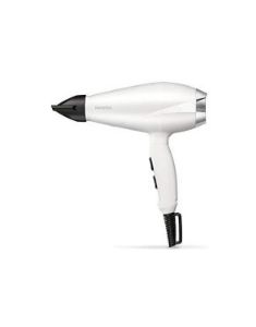 sÃ¨che ch. Moteur AC  2000w blanc argente