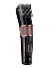 tond.ch.molette metalisee   poche 6 noire