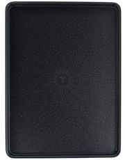 PERFECTBAKE Plaque ÃƒÆ’Ã‚Â  pÃƒÆ’Ã‚Â¢tisserie 38x28 cm