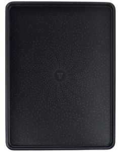 PERFECTBAKE Plaque Ã  pÃ¢tisserie 38x28 cm