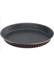 PERFECTBAKE Tarte 25
