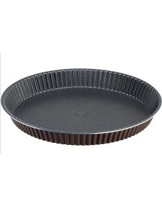 PERFECTBAKE Tarte 24