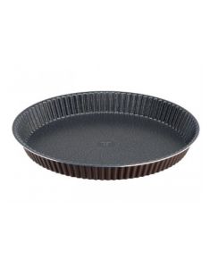 PERFECTBAKE Tarte 27