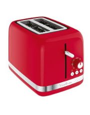 GRILLE PAIN ROUGE  VINTAGE