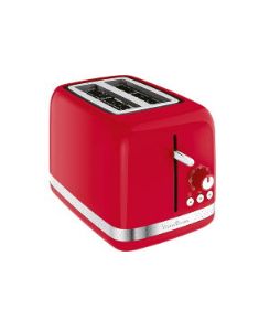 GRILLE PAIN ROUGE  VINTAGE