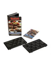 PLAQUE MINI BOUCHEE POUR SW853