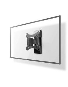 SUPP.T.ORIENT.13-27 1P 15KG