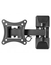 SUPP.T.ORIENT.13-27 2P 15KG