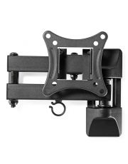 SUPP.T.13-27 3P 13-27 15KG