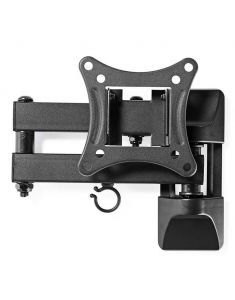 SUPP.T.13-27 3P 13-27 15KG