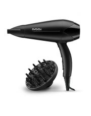 seche ch. 2100W  diffuseur