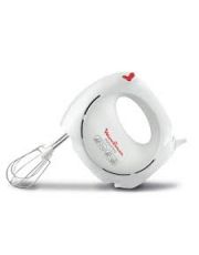 BATTEUR EASY MAX - 5 VITESSES