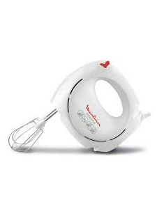 BATTEUR EASY MAX  5 vitesses