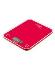 BALANCE CULINAIRE OPTISS FRAMBOISE