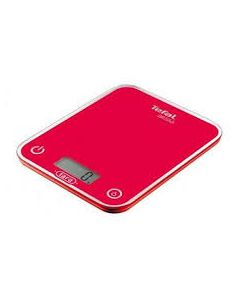 BALANCE CULINAIRE OPTISSE  FRAMBOISE