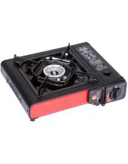 Kryster rechaud 1 watts gz al s ver