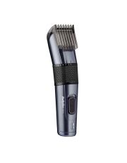 TONDEUSE CHEVEUX babyliss