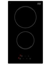 plaque de cuisson vitroceramique 2 foyers