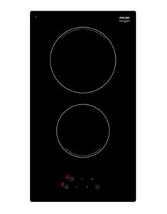 plaque de cuisson vitroceramique 2 foyers