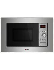 MICRO ONDES ENCASTRABLE GRIL 20L 700W INOX