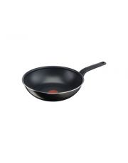 EASY COOK & CLEAN PoÃƒÂªle wok 28 cm
