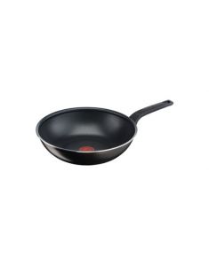 EASY COOK & CLEAN Poêle wok 28 cm
