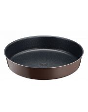 PERFECTBAKE Manque 24