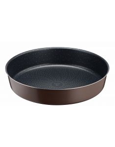 PERFECTBAKE Manque 24