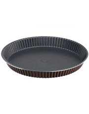 PERFECTBAKE Tarte 30