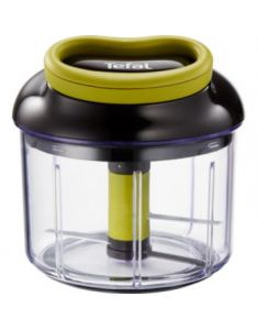 HACHOIR 5 secondes 900 ML