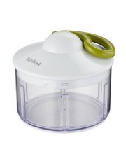 HACHOIR 5 secondes 500 ML